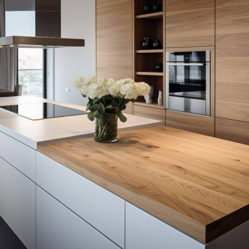 66bb80a14c5d55ce0d37e9a4-1