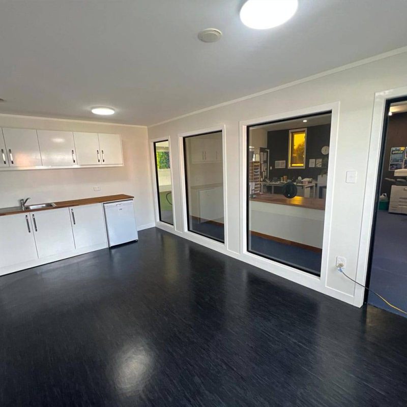 Property Maintenance Auckland